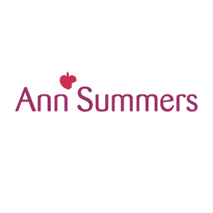 Ann Summers Coupon Codes Ann Summers Coupon Codes