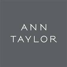 Ann Taylor Coupon Codes Ann Taylor Coupon Codes