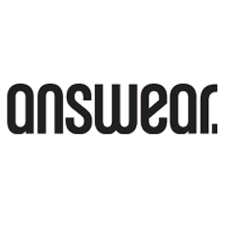 Answear Coupon Codes Answear Coupon Codes