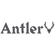 Antler Coupon Codes Antler Coupon Codes