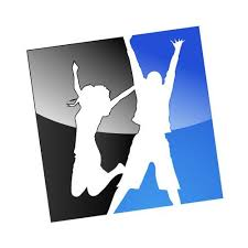 Anxiety-Free Chil Coupon Codes Anxiety-Free Chil Coupon Codes
