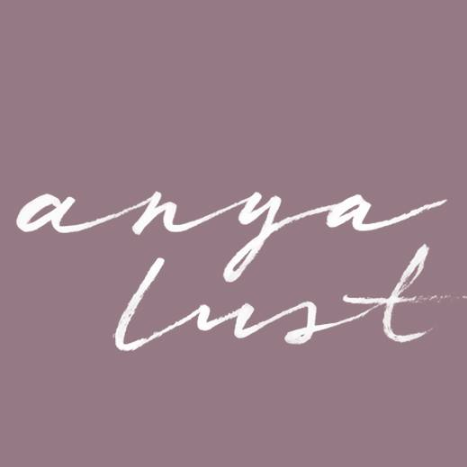 Anya Lust Coupon Codes Anya Lust Coupon Codes