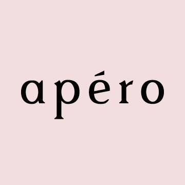 Apero Label Coupon Codes Apero Label Coupon Codes