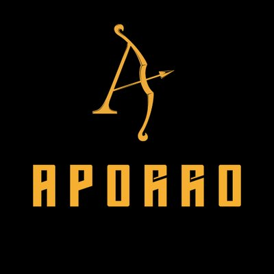 Aporro Coupon Codes Aporro Coupon Codes