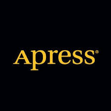 Apress Coupon Codes Apress Coupon Codes