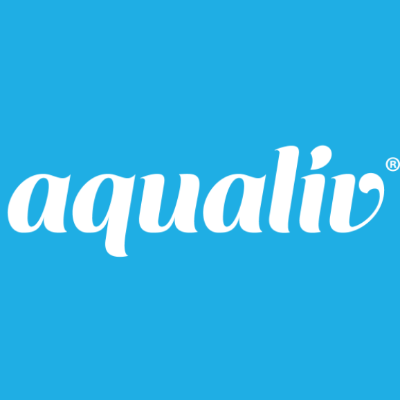 AquaLiv Coupon Codes AquaLiv Coupon Codes