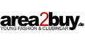 area2buy Coupon Codes area2buy Coupon Codes