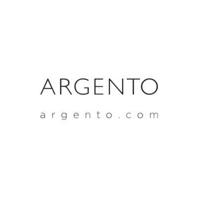 Argento Coupon Codes Argento Coupon Codes