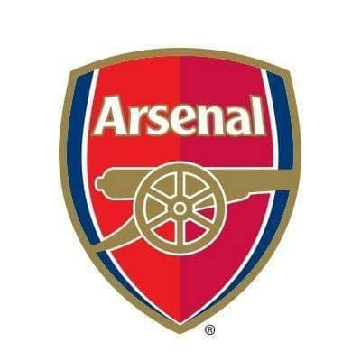 Arsenal Coupon Codes Arsenal Coupon Codes