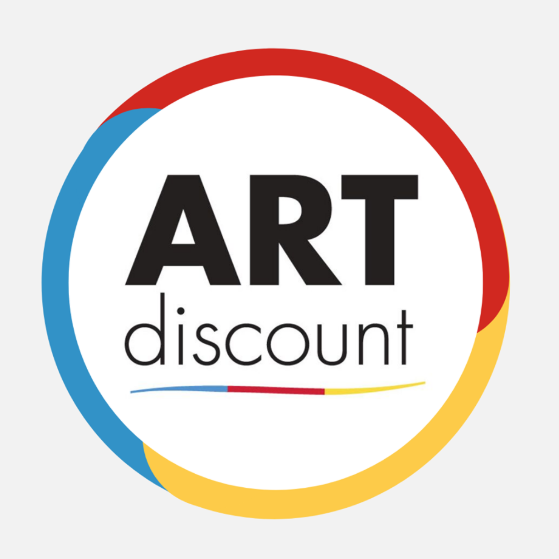 Art Discount Coupon Codes Art Discount Coupon Codes