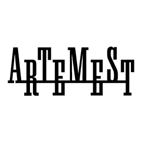 Artemest Coupon Codes Artemest Coupon Codes