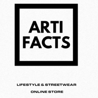 Artifacts Apparel Coupon Codes Artifacts Apparel Coupon Codes