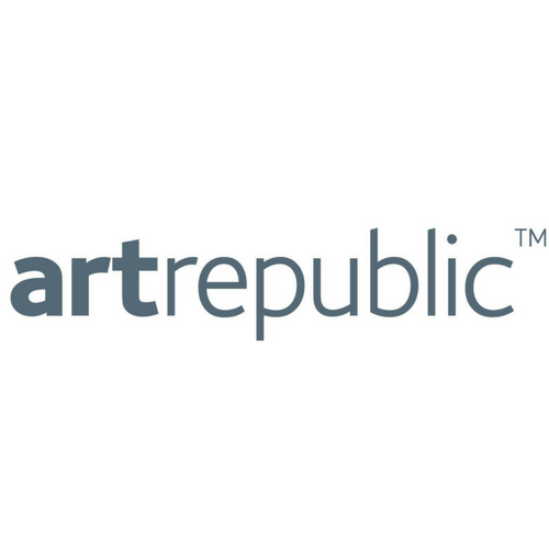 ArtRepublic Coupon Codes ArtRepublic Coupon Codes