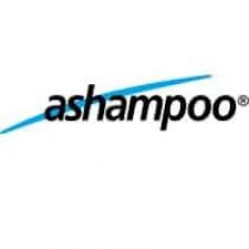 Ashampoo Coupon Codes Ashampoo Coupon Codes