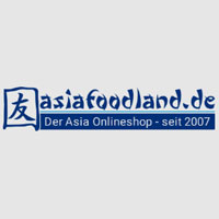 asiafoodland.de Coupon Codes asiafoodland.de Coupon Codes