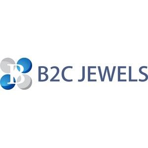 B2C Jewels Coupon Codes B2C Jewels Coupon Codes