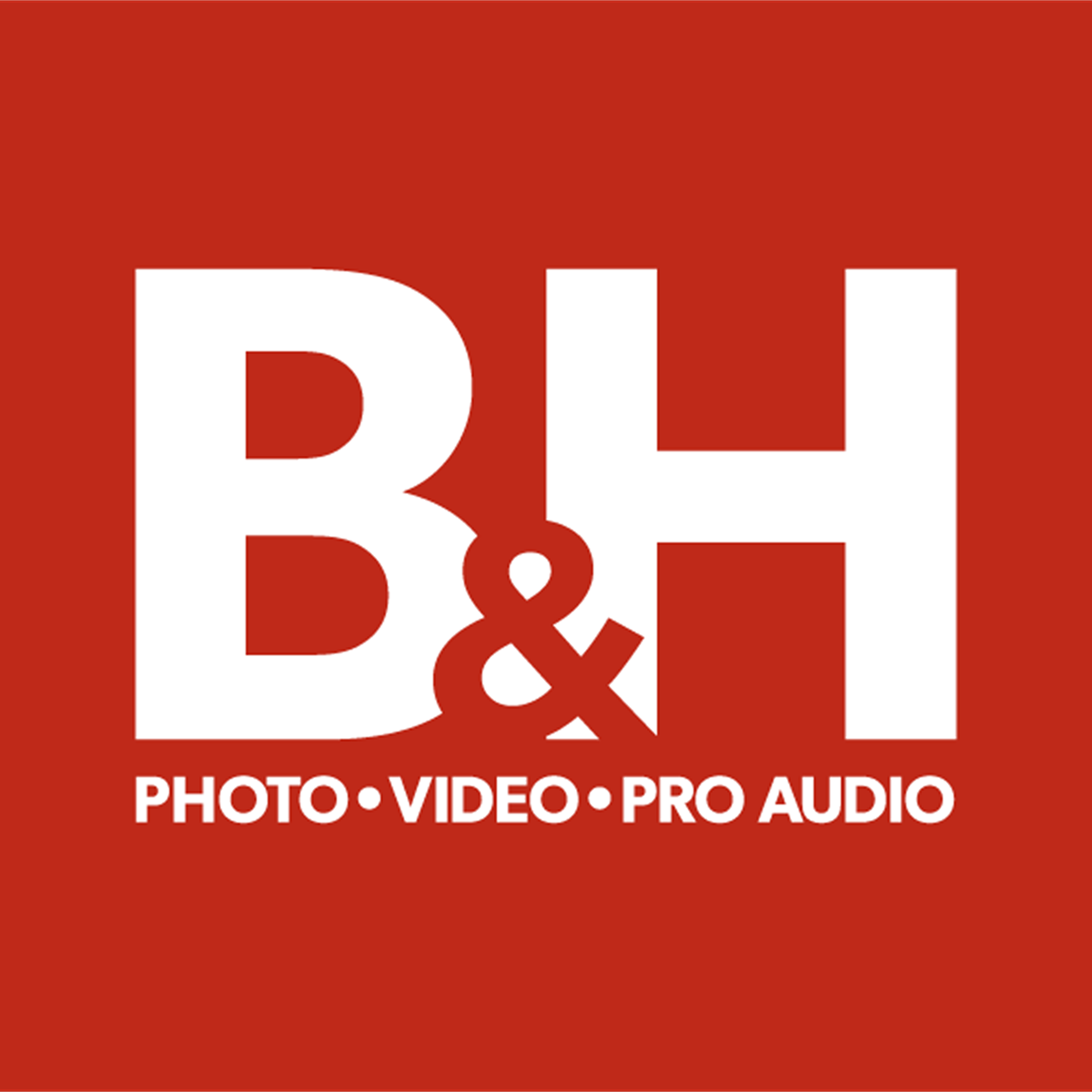 B&H Photo Video Coupon Codes B&H Photo Video Coupon Codes