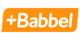 Babbel Coupon Codes Babbel Coupon Codes