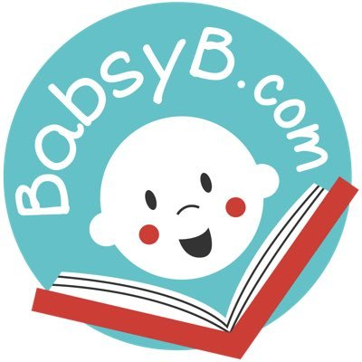 Babsy Books Coupon Codes Babsy Books Coupon Codes