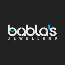 Babla's Jewellers Coupon Codes Babla's Jewellers Coupon Codes