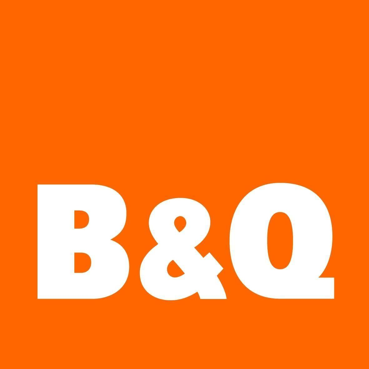 B&Q Coupon Codes B&Q Coupon Codes