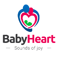 Baby Heart Coupon Codes Baby Heart Coupon Codes