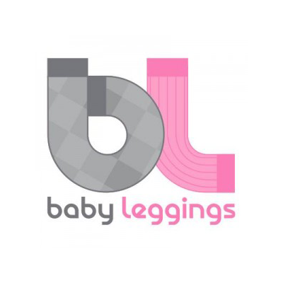 Baby Leggings Coupon Codes Baby Leggings Coupon Codes