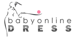 babyonlinedress Coupon Codes babyonlinedress Coupon Codes