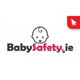BabySafety.ie Coupon Codes BabySafety.ie Coupon Codes