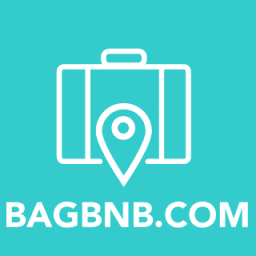 Bagbnb Coupon Codes Bagbnb Coupon Codes