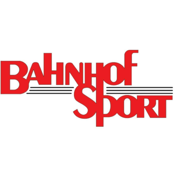 Bahnhof Sport Coupon Codes Bahnhof Sport Coupon Codes