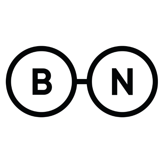 Bailey Nelson Coupon Codes Bailey Nelson Coupon Codes