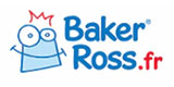 Baker Ross Coupon Codes Baker Ross Coupon Codes