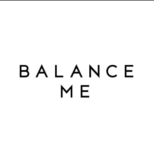 Balance Me Coupon Codes Balance Me Coupon Codes