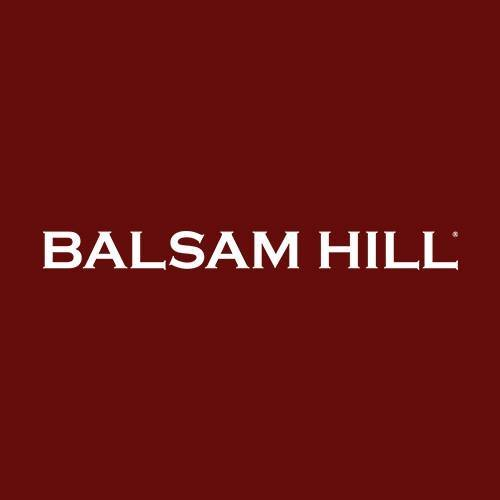 Balsam Hill Coupon Codes Balsam Hill Coupon Codes