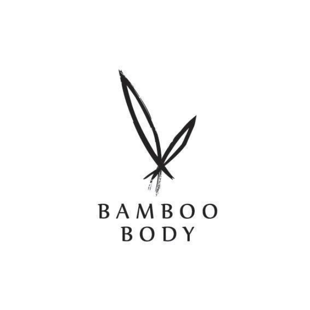 Bamboo Body Coupon Codes Bamboo Body Coupon Codes