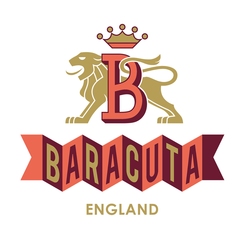 Baracuta Coupon Codes Baracuta Coupon Codes