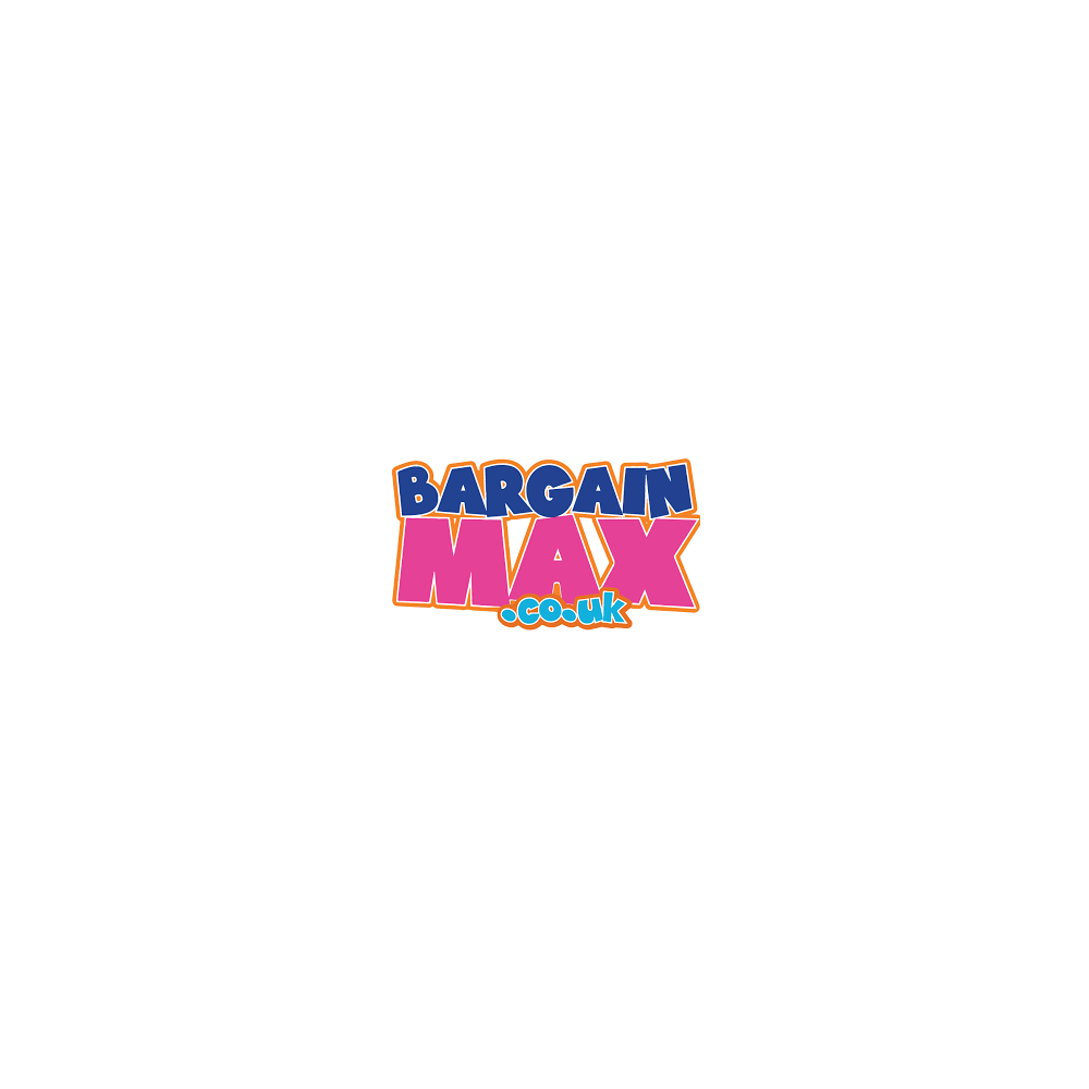 BARGAINMAX Coupon Codes BARGAINMAX Coupon Codes