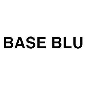 Base Blu Coupon Codes Base Blu Coupon Codes
