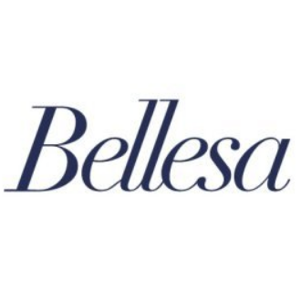 BBoutique Coupon Codes BBoutique Coupon Codes