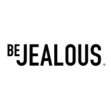 Be Jealous Coupon Codes Be Jealous Coupon Codes