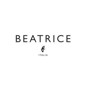 Beatrice.b Italia Coupon Codes Beatrice.b Italia Coupon Codes