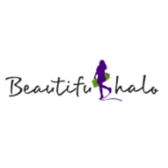 Beautifulhalo Coupon Codes Beautifulhalo Coupon Codes