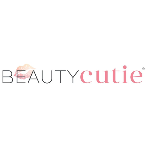 Beauty Cutie Coupon Codes Beauty Cutie Coupon Codes