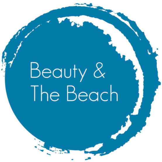 Beauty & The Beach Coupon Codes Beauty & The Beach Coupon Codes