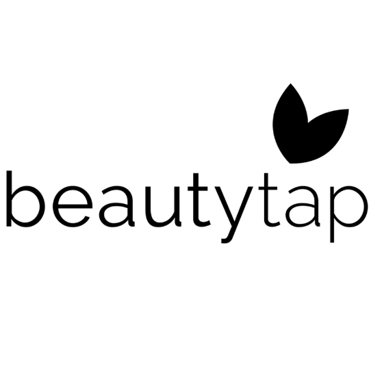 Beautytap Coupon Codes Beautytap Coupon Codes