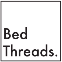 Bed Threads Coupon Codes Bed Threads Coupon Codes