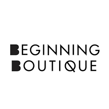 Beginning Boutique Coupon Codes Beginning Boutique Coupon Codes