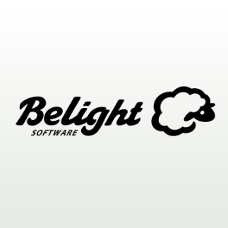 BeLight Software Coupon Codes BeLight Software Coupon Codes