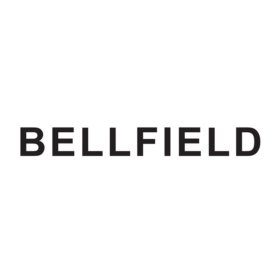 Bellfield clothing Coupon Codes Bellfield clothing Coupon Codes